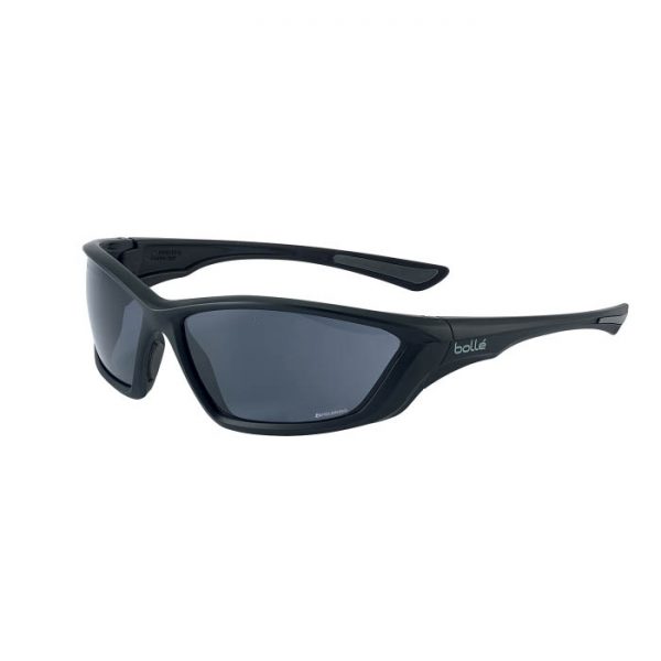 Tactical Ballistic Sunglasses Swat-polarized – Safety Supplies